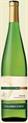 Columbia Crest Two Vines Riesling